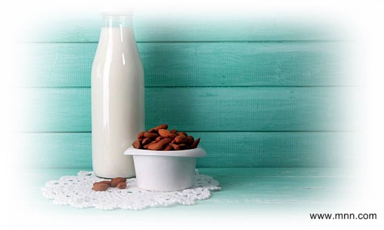 Apakah Anda Sudah Tahu Bedanya Antara Susu Sapi Biasa Dengan Susu A2?
